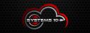 Systems 10 logo